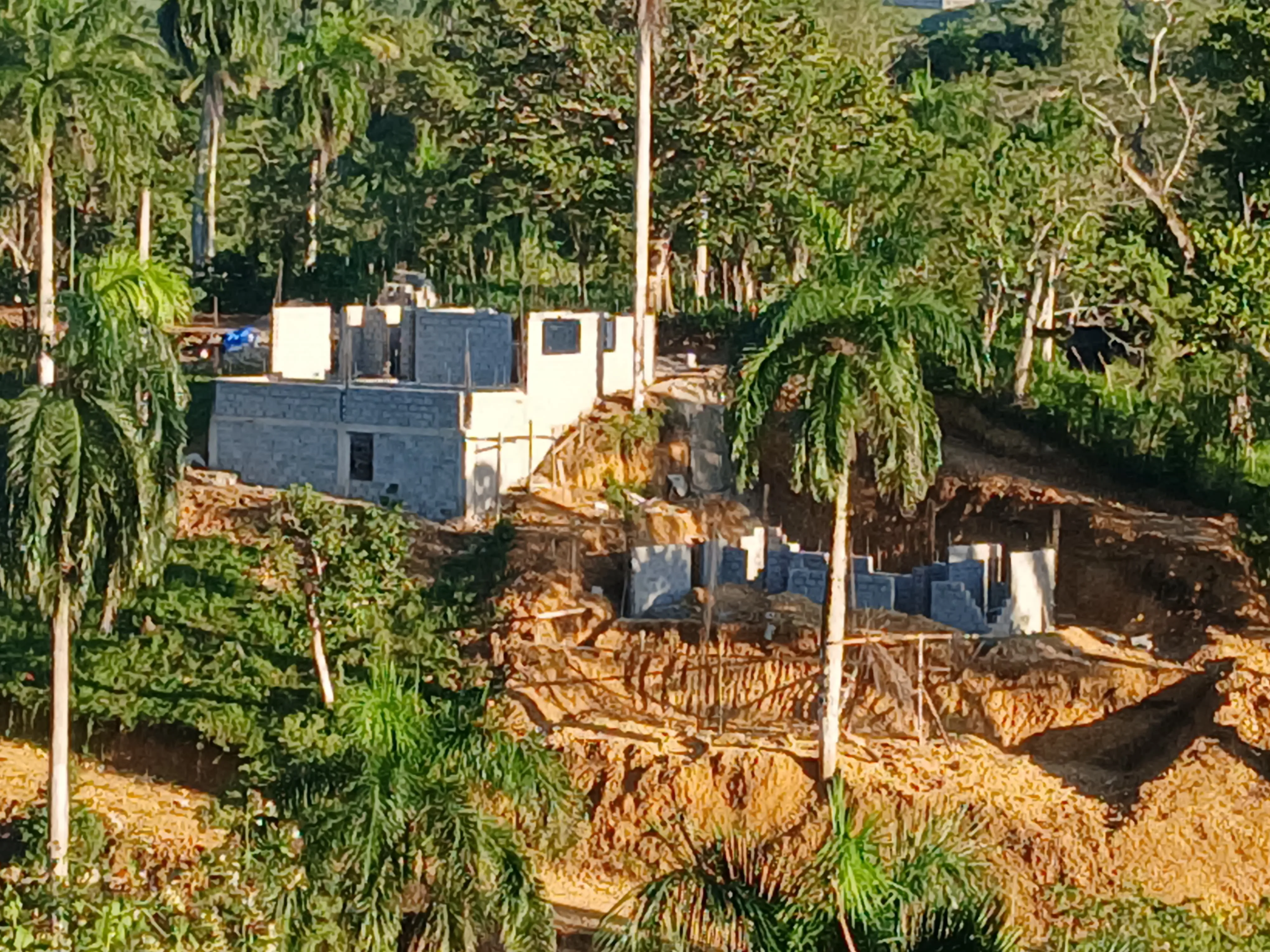 Villa 30 — Janvier 2026 — 2